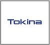 Tokina