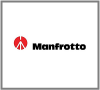 Manfrotto