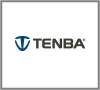 Tenba        