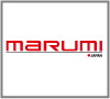 Marumi                             