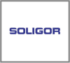 Soligor        