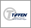 Tiffen