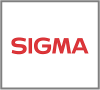 Sigma