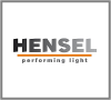 HENSEL