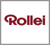 Rollei