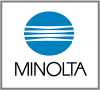 Minolta MD