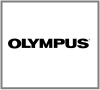 Olympus OM