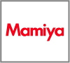 Mamiya