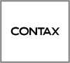 Contax