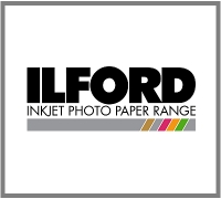 Ilford                             