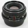 Pentax 28/2,8