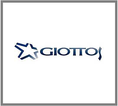 Giottos-MTL9351B