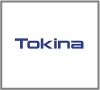 Tokina AT-X 10-17 мм F3,5-4,5(canon)