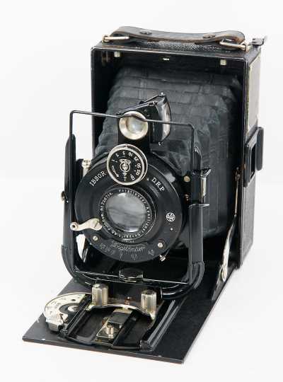 Voigtlander