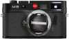 LEICA M8 Body (Black) 