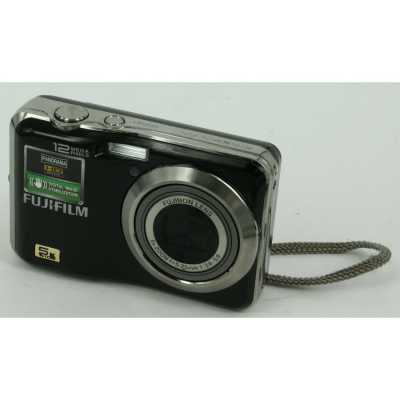 Fuji fiwepix 12MLAX320  2G