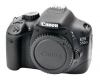 Canon EOS 550D body