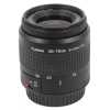 Canon EF 38-76/4,5-5,6