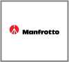 Штатив Manfrotto 190 clb