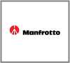  Manfrotto 190 clb