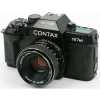 Contax 167MT kit