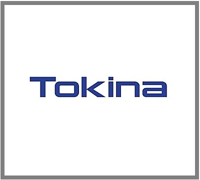 Tokina 16,5-135/3.5-5.6(canon)