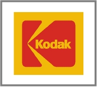 Kodak                