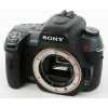 Sony Alpha 550 body